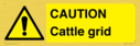 caution-cattle-grid~